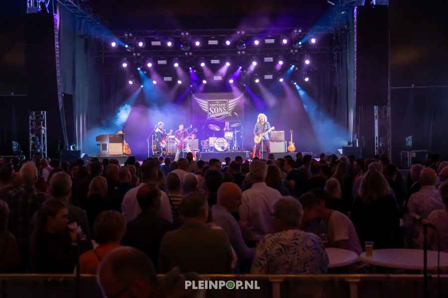 TFS Pleinpop Vrijdag  (21)